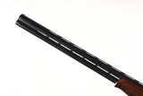 Browning B525 O/U Shotgun 12ga - 11 of 16