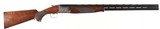 Browning B525 O/U Shotgun 12ga - 2 of 16