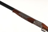 Browning B525 O/U Shotgun 12ga - 10 of 16