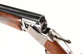 Browning B525 O/U Shotgun 12ga - 15 of 16