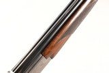 Browning B525 O/U Shotgun 12ga - 16 of 16