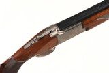 Browning B525 O/U Shotgun 12ga - 3 of 16