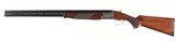 Browning B525 O/U Shotgun 12ga - 8 of 16