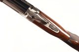 Browning B525 O/U Shotgun 12ga - 14 of 16