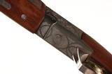 Browning Cynergy O/U Shotgun 12 GA - 19 of 19