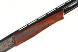 Browning Cynergy O/U Shotgun 12 GA - 7 of 19