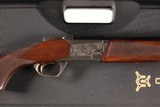 Browning Cynergy O/U Shotgun 12 GA - 1 of 19