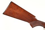 Browning Cynergy O/U Shotgun 12 GA - 9 of 19