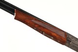 Browning Cynergy O/U Shotgun 12 GA - 13 of 19