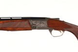 Browning Cynergy O/U Shotgun 12 GA - 10 of 19