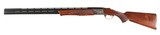 Browning Cynergy O/U Shotgun 12 GA - 11 of 19