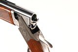 Browning Cynergy O/U Shotgun 12 GA - 18 of 19