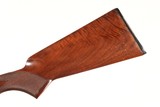 Browning Cynergy O/U Shotgun 12 GA - 15 of 19