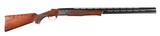 Browning Cynergy O/U Shotgun 12 GA - 5 of 19