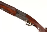 Browning Cynergy O/U Shotgun 12 GA - 12 of 19
