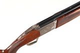 Browning Cynergy O/U Shotgun 12 GA - 6 of 19
