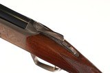 Browning Cynergy O/U Shotgun 12 GA - 17 of 19