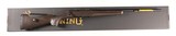 Browning X-Bolt Bolt Rifle 6.5 Creedmoor - 2 of 16