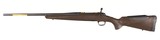 Browning X-Bolt Bolt Rifle 6.5 Creedmoor - 10 of 16