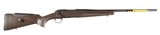 Browning X-Bolt Bolt Rifle 6.5 Creedmoor - 4 of 16