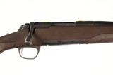 Browning X-Bolt Bolt Rifle 6.5 Creedmoor - 3 of 16