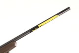 Browning X-Bolt Bolt Rifle 6.5 Creedmoor - 7 of 16
