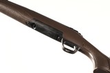 Browning X-Bolt Bolt Rifle 6.5 Creedmoor - 11 of 16