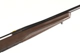 Browning X-Bolt Bolt Rifle 6.5 Creedmoor - 6 of 16