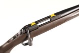 Browning X-Bolt Bolt Rifle 6.5 Creedmoor - 5 of 16