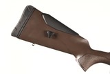 Browning X-Bolt Bolt Rifle 6.5 Creedmoor - 8 of 16