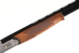 FAIR SLX 692 Gold Deluxe O/U Shotgun 20 GA - 8 of 19