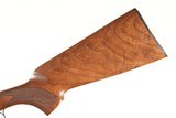 FAIR SLX 692 Gold Deluxe O/U Shotgun 20 GA - 16 of 19