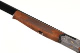 FAIR SLX 692 Gold Deluxe O/U Shotgun 20 GA - 14 of 19
