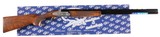 FAIR SLX 692 Gold Deluxe O/U Shotgun 20 GA - 2 of 19