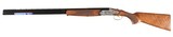 FAIR SLX 692 Gold Deluxe O/U Shotgun 20 GA - 12 of 19