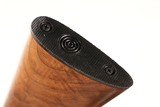 FAIR SLX 692 Gold Deluxe O/U Shotgun 20 GA - 17 of 19