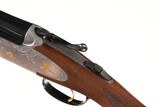 FAIR SLX 692 Gold Deluxe O/U Shotgun 20 GA - 18 of 19
