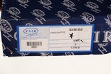 FAIR SLX 692 Gold O/U Shotgun 12 GA - 3 of 19