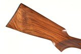 FAIR SLX 692 Gold O/U Shotgun 12 GA - 10 of 19