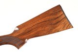 FAIR SLX 692 Gold O/U Shotgun 12 GA - 16 of 19