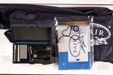 FAIR SLX 692 Gold O/U Shotgun 12 GA - 4 of 19