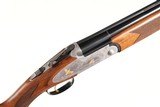 FAIR SLX 692 Gold O/U Shotgun 12 GA - 7 of 19