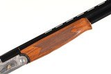 FAIR SLX 692 Gold O/U Shotgun 12 GA - 8 of 19