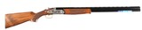 FAIR SLX 692 Gold O/U Shotgun 12 GA - 6 of 19
