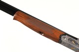 FAIR SLX 692 Gold O/U Shotgun 12 GA - 14 of 19