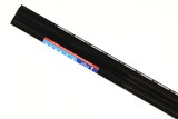 FAIR SLX 692 Gold O/U Shotgun 12 GA - 15 of 19