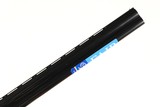 FAIR SLX 692 Gold O/U Shotgun 12 GA - 9 of 19