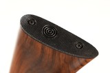 FAIR SLX 692 Gold O/U Shotgun 12 GA - 17 of 19