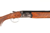 Beretta 690 Grade III Field O/U Shotgun 20GA - 3 of 18