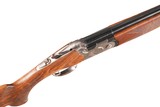 Beretta 690 Grade III Field O/U Shotgun 20GA - 5 of 18